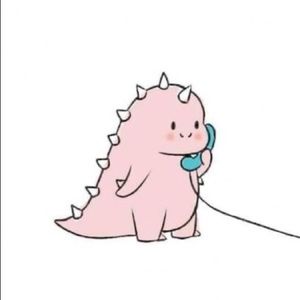 Meet your Posher, Kailey